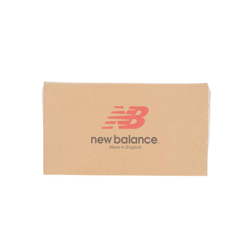 Ｎｅｗｂａｌａｎｃｅ ニューバランス/ＮＢ　１５００　イングランド製　スニーカー　２５．５ｃｍ/M1500UK//Aランク/75