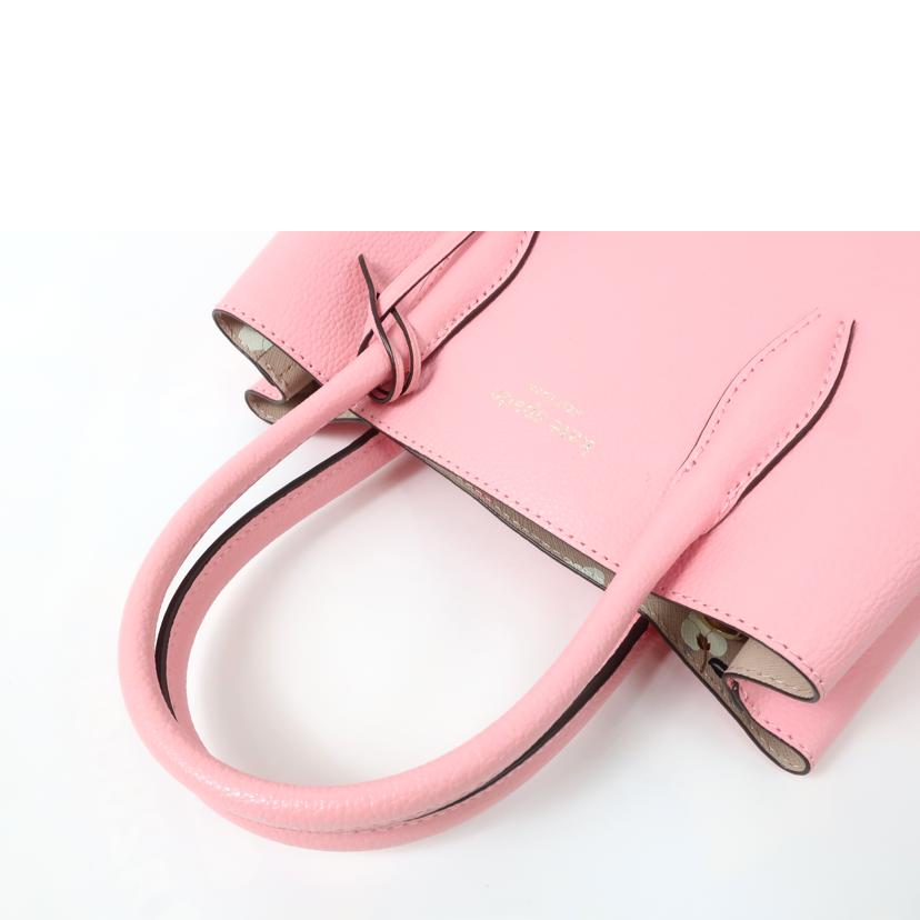 Kate Spade ケイト・スペード/カジュアルバッグ｜WonderREX
