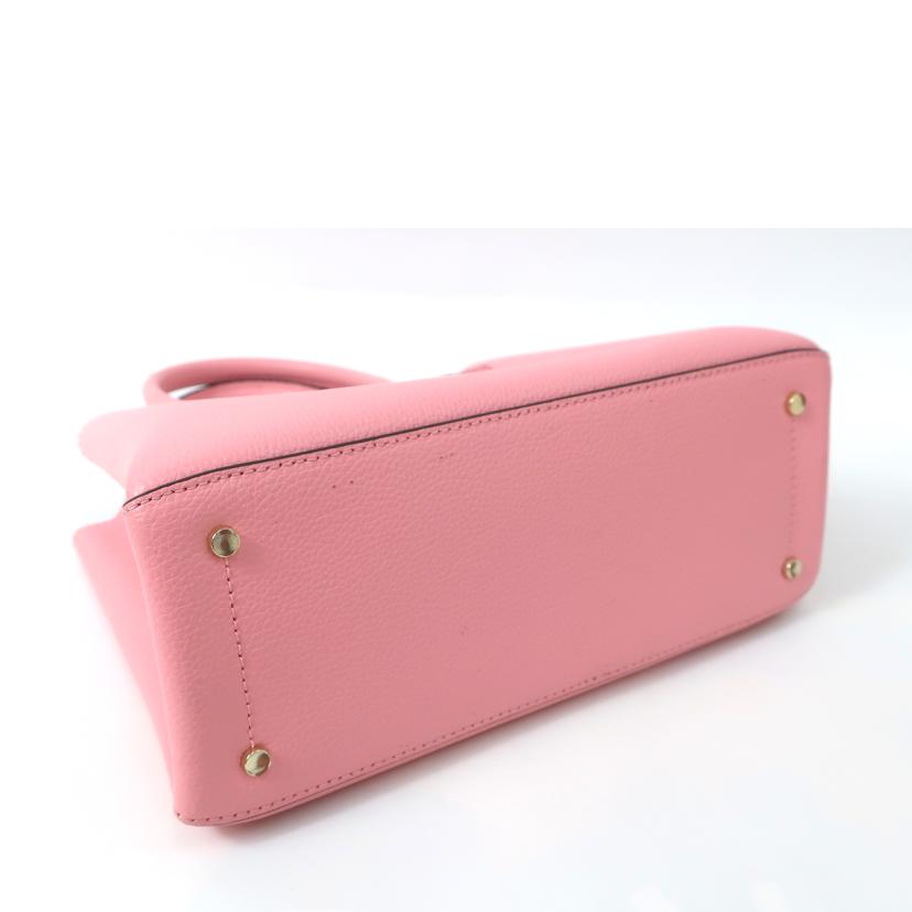 katespade 2wayバッグ Kate Spade ケイト・スペード/カジュアルバッグ｜WonderREX