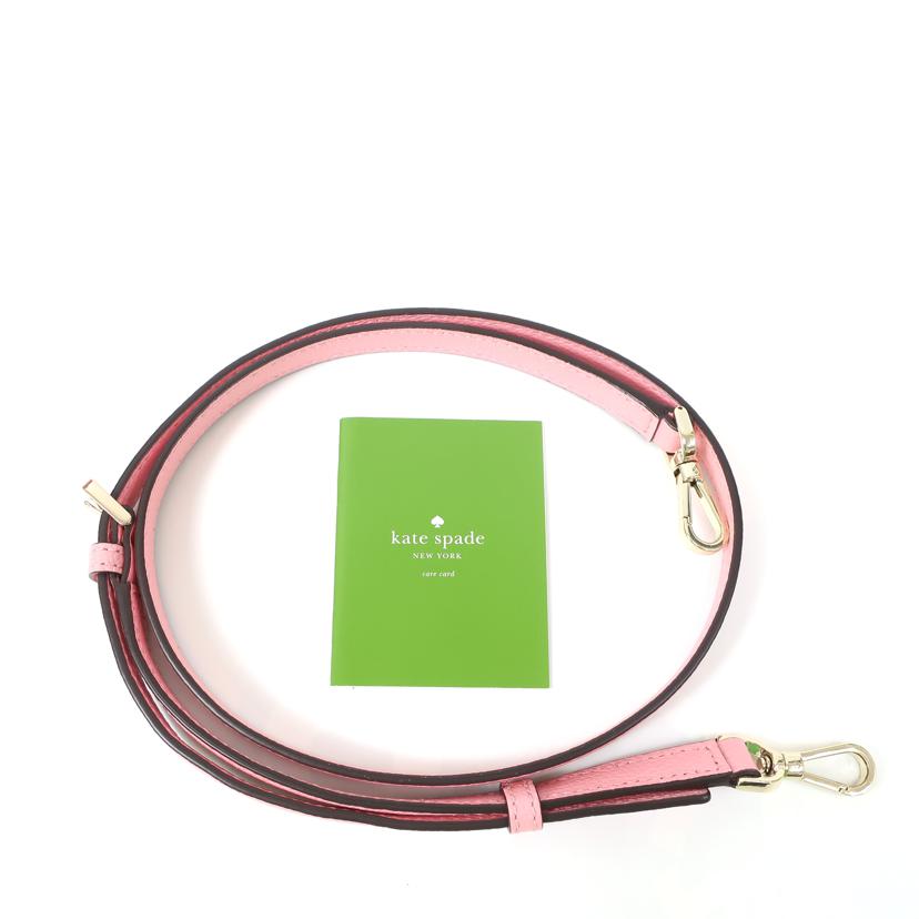 Kate Spade ケイト・スペード/カジュアルバッグ｜WonderREX