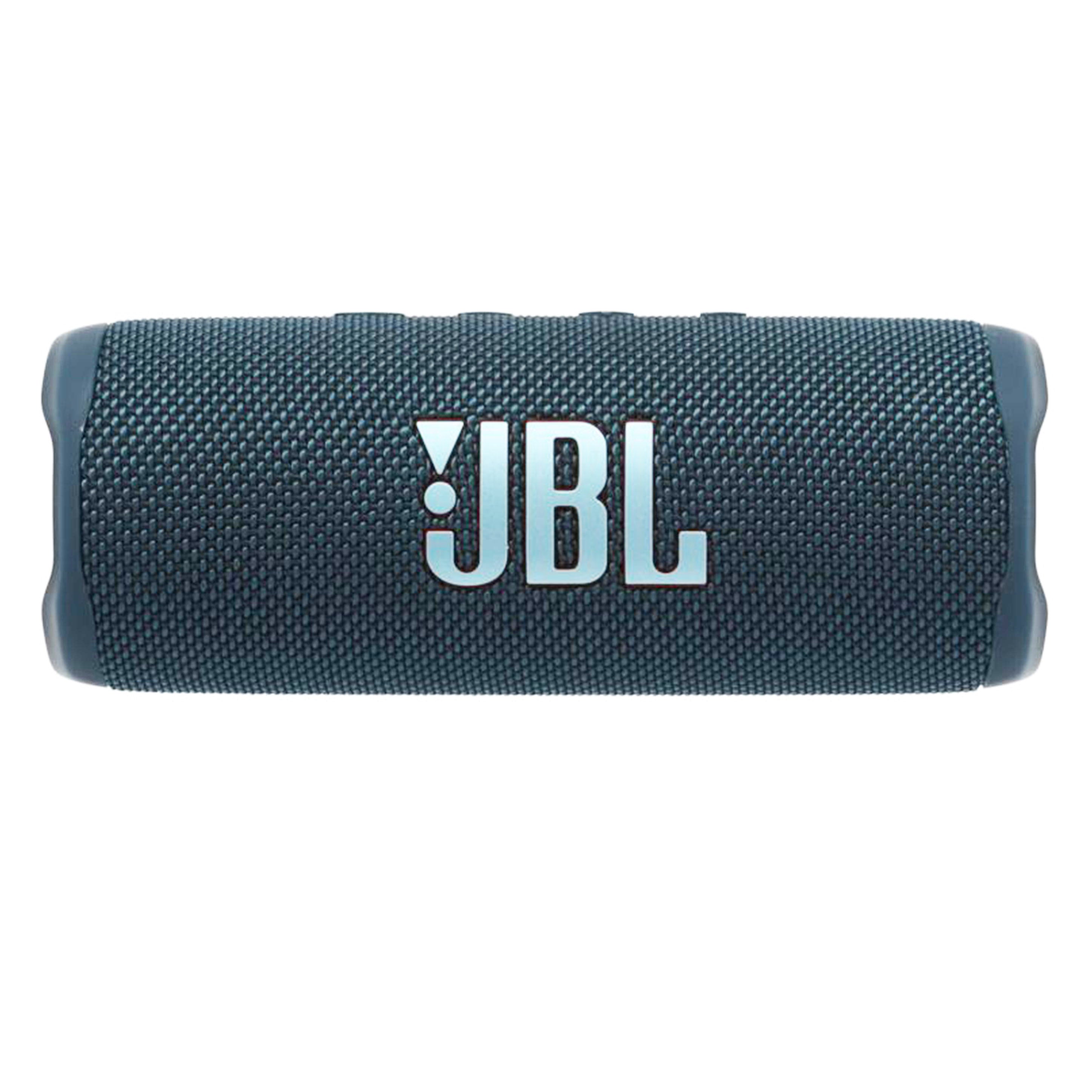 ＪＢＬ ジェービーエル/ワイヤレススピーカー/FLIP6//GG1085-HM0110169/Bランク/75