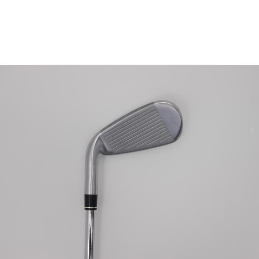 Ｔａｙｌｏｒｍａｄｅ テーラーメイド/Ｔ　アイアン５/SIM DHY//05HTNMCZN6/BCランク/75