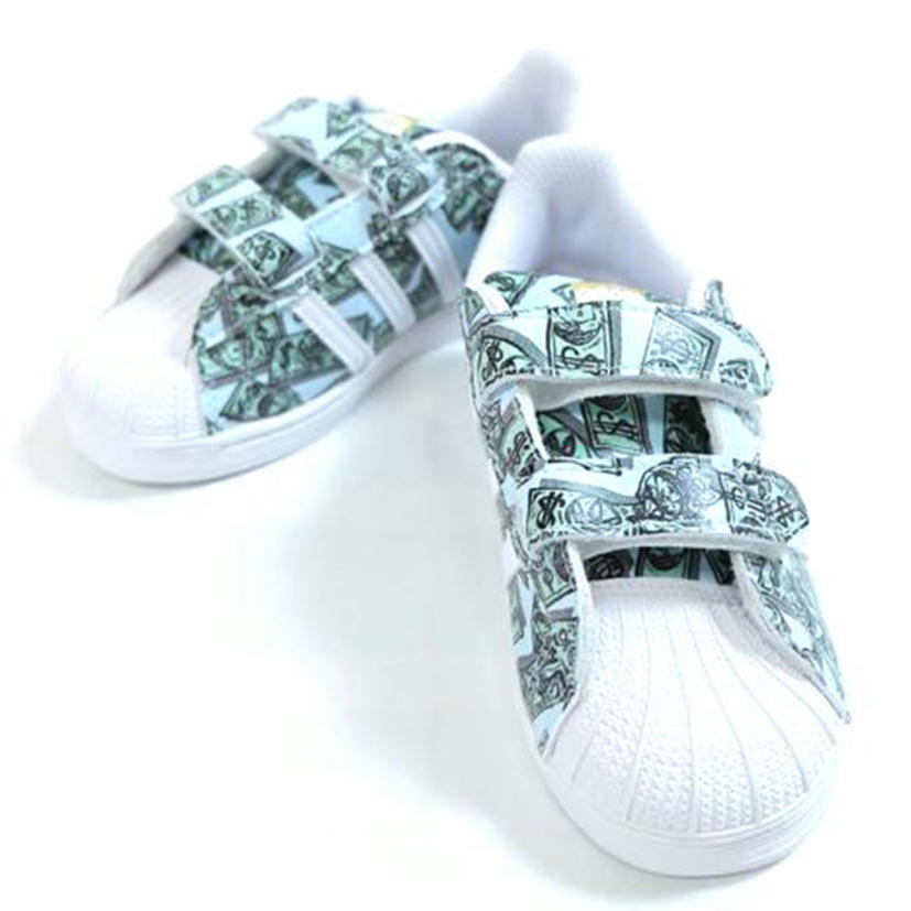 ａｄｉｄａｓ ｱﾃﾞｨﾀﾞｽ/ＪＥＲＥＭＹ　ＳＣＯＴＴ　Ｍｏｎｅｙ　Ｐｒｉｎｔ/H03655//Aランク/71