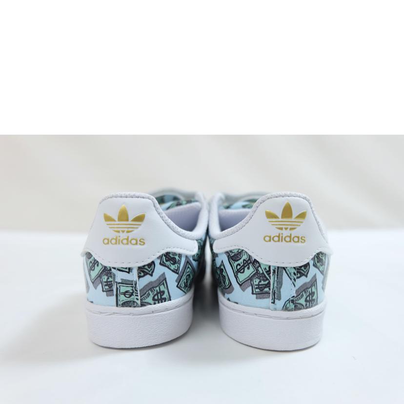 ａｄｉｄａｓ ｱﾃﾞｨﾀﾞｽ/ＪＥＲＥＭＹ　ＳＣＯＴＴ　Ｍｏｎｅｙ　Ｐｒｉｎｔ/H03655//Aランク/71