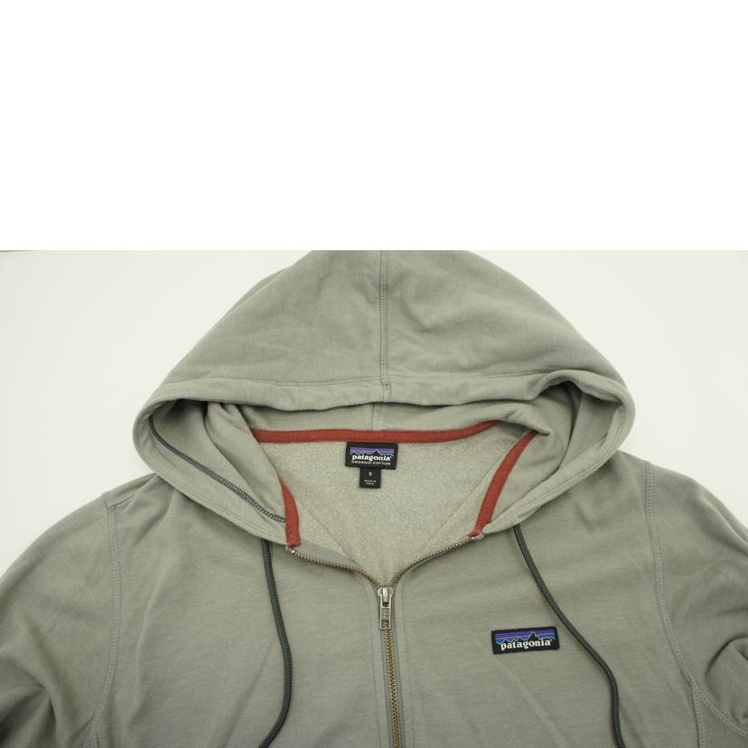 patagonia パタゴニア/メンズファッション｜WonderREX-ONLINE