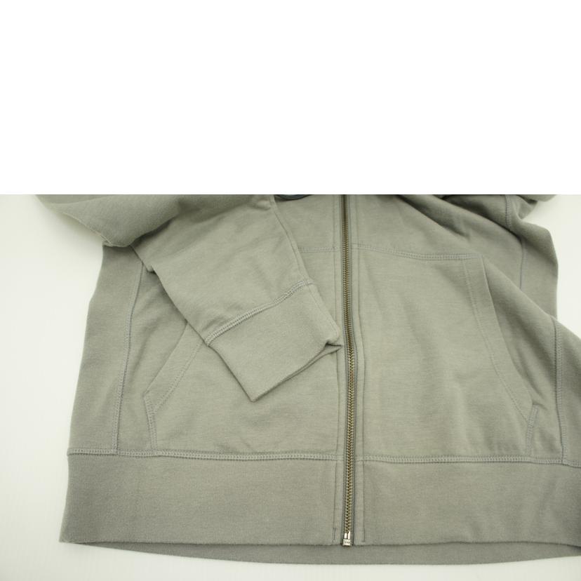 patagonia パタゴニア/メンズファッション｜WonderREX-ONLINE