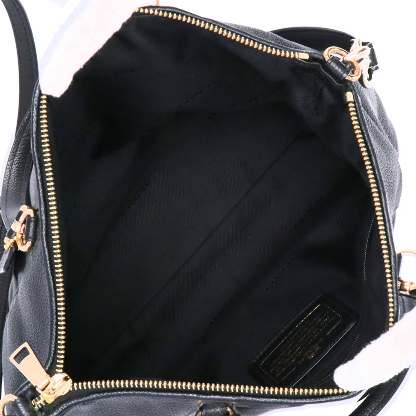 ＣＯＡＣＨ コーチ/パッチワーク２ＷＡＹショルダー/36580//G15**/ABランク/05