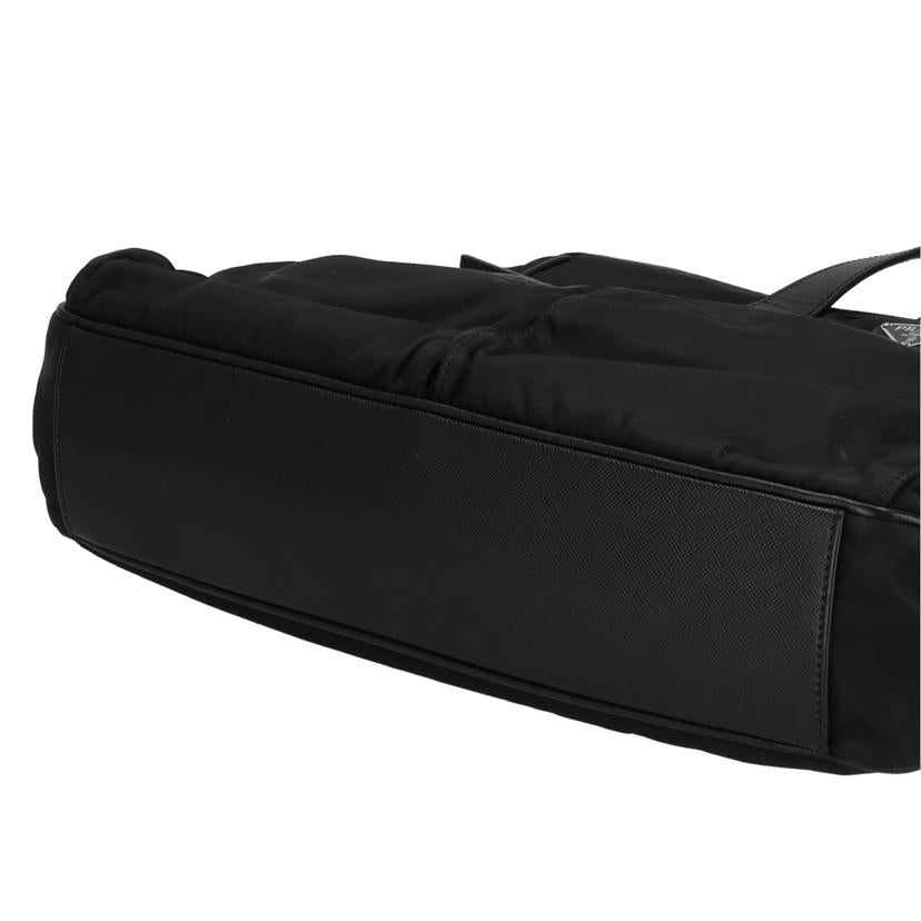 ＰＲＡＤＡ プラダ/ナイロンバッグ／ショルダー欠品//253/Bランク/05