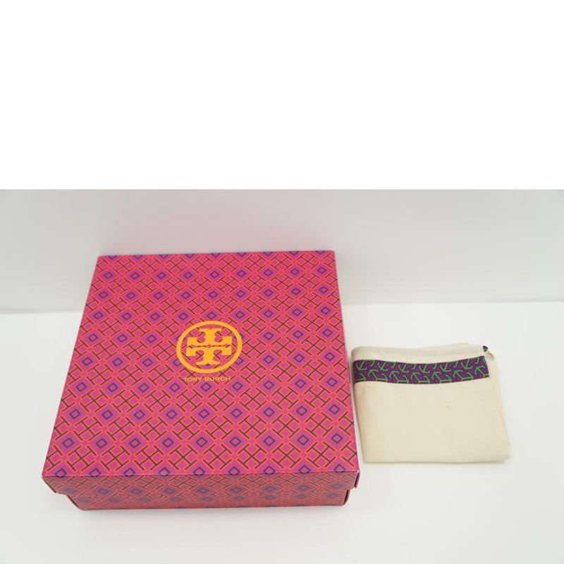 ＴＯＲＹ ＢＵＲＣＨ トリバーチ/ブランドバッグ・小物｜REXT ONLINE