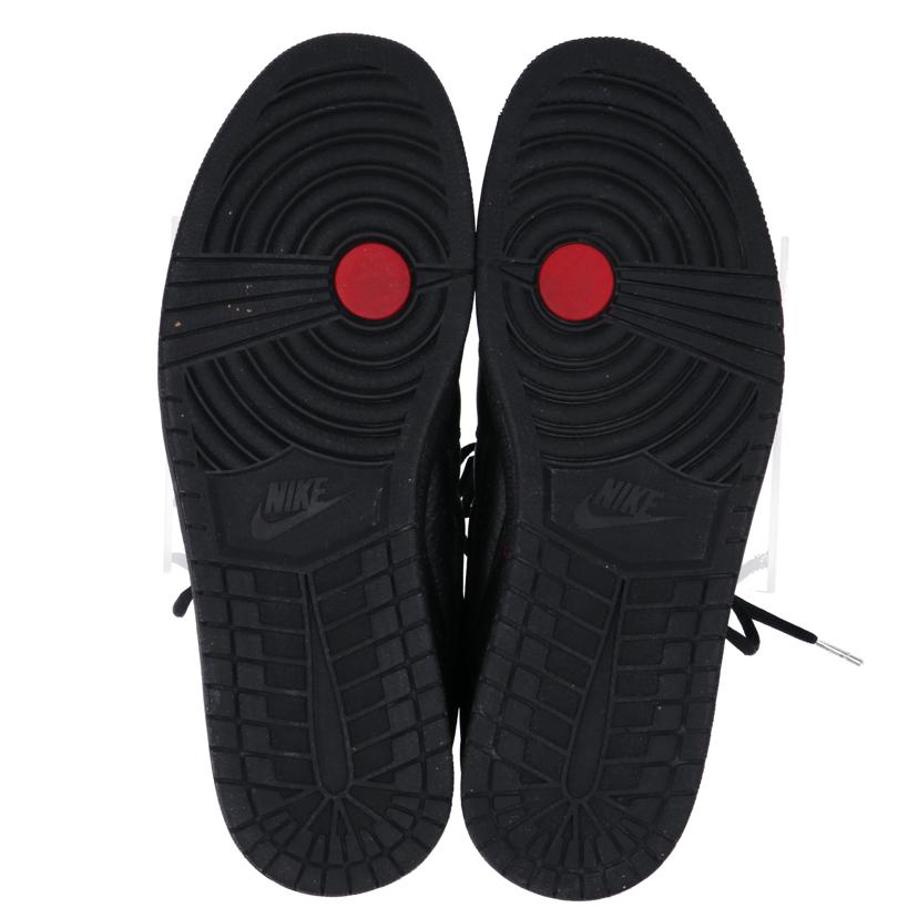 ＮＩＫＥ　 ナイキ/ＮＩＫＥ　６５４１４０－００１/21部門//ABランク/75