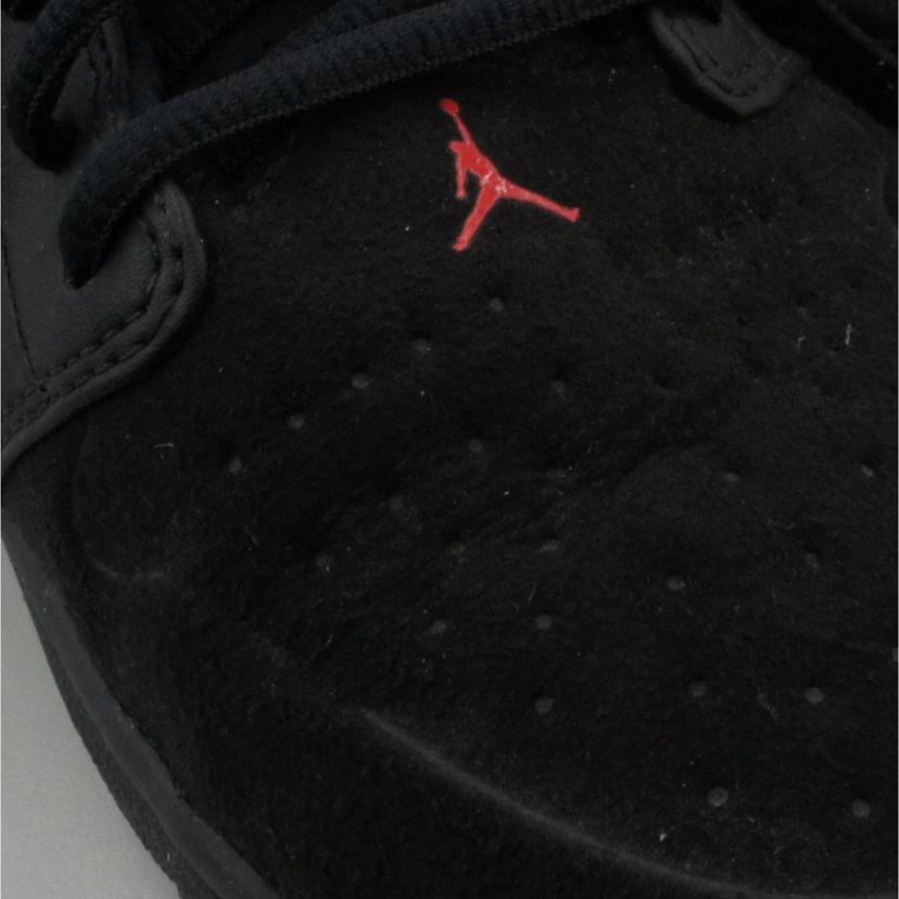ＮＩＫＥ　 ナイキ/ＮＩＫＥ　６５４１４０－００１/21部門//ABランク/75