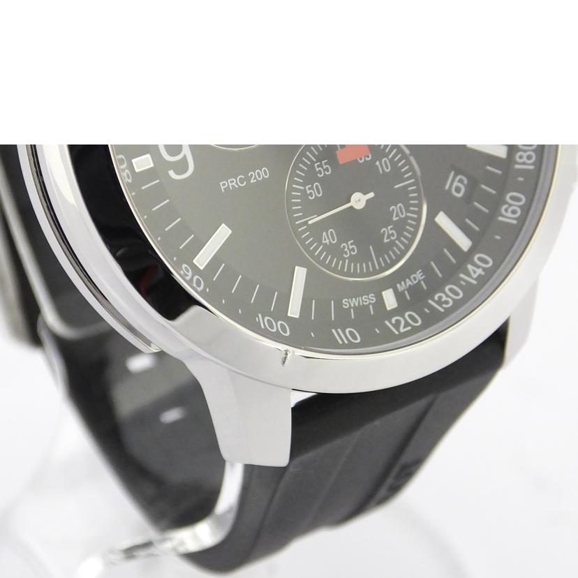 ＴＩＳＳＯＴ ティソット/メンズクォーツ／クロノグラフ//Bランク/88