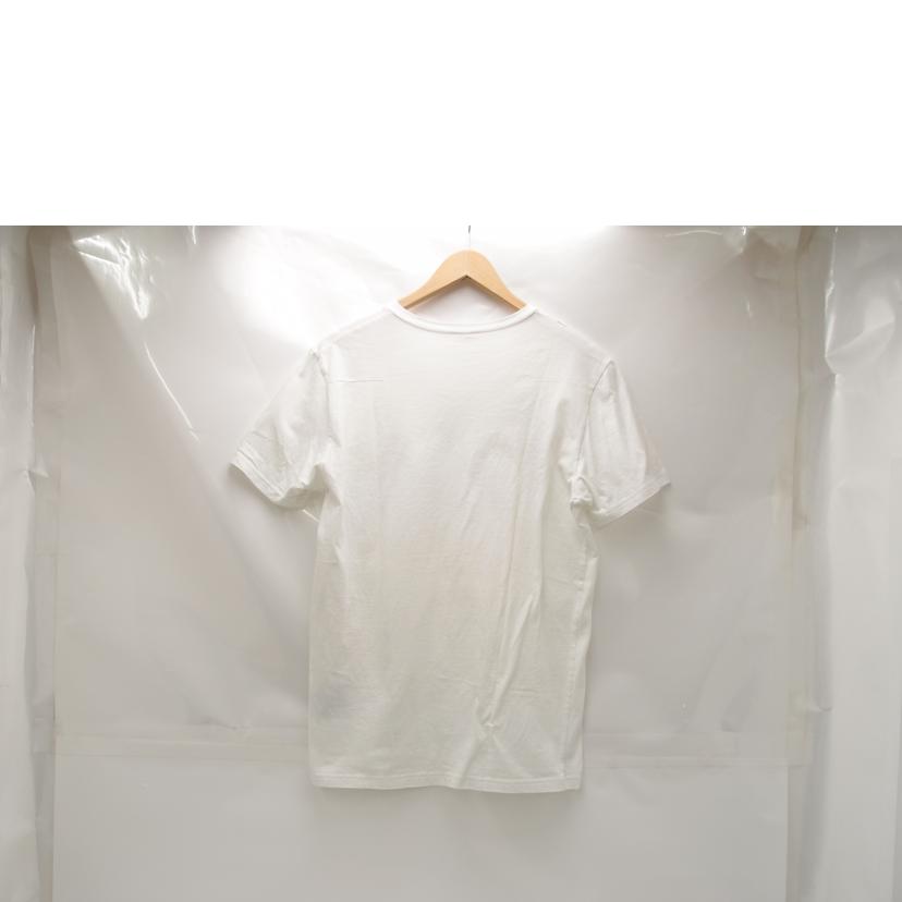 Ｄｉｏｒ ﾃﾞｨｵｰﾙ/Ｄｉｏｒ／でぃおーるＴシャツ//ABランク/69