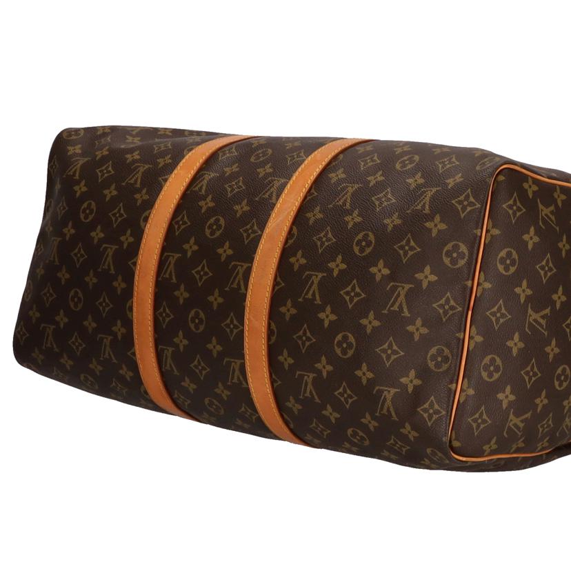 ＬＯＵＩＳ　ＶＵＩＴＴＯＮ ﾙｲ･ｳﾞｨﾄﾝ/キーポル５０／モノグラム/M41426//VI8**/Bランク/75