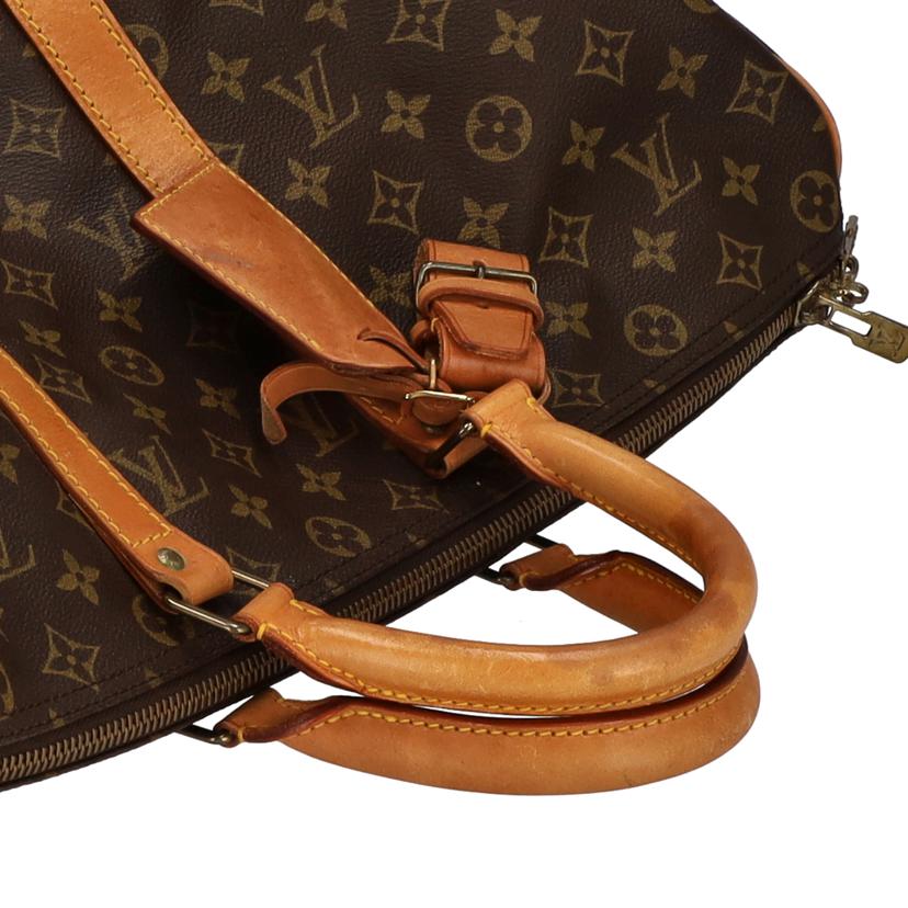 ＬＯＵＩＳ　ＶＵＩＴＴＯＮ ﾙｲ･ｳﾞｨﾄﾝ/キーポル５０／モノグラム/M41426//VI8**/Bランク/75