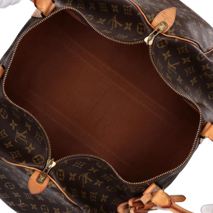 ＬＯＵＩＳ　ＶＵＩＴＴＯＮ ﾙｲ･ｳﾞｨﾄﾝ/キーポル５０／モノグラム/M41426//VI8**/Bランク/75
