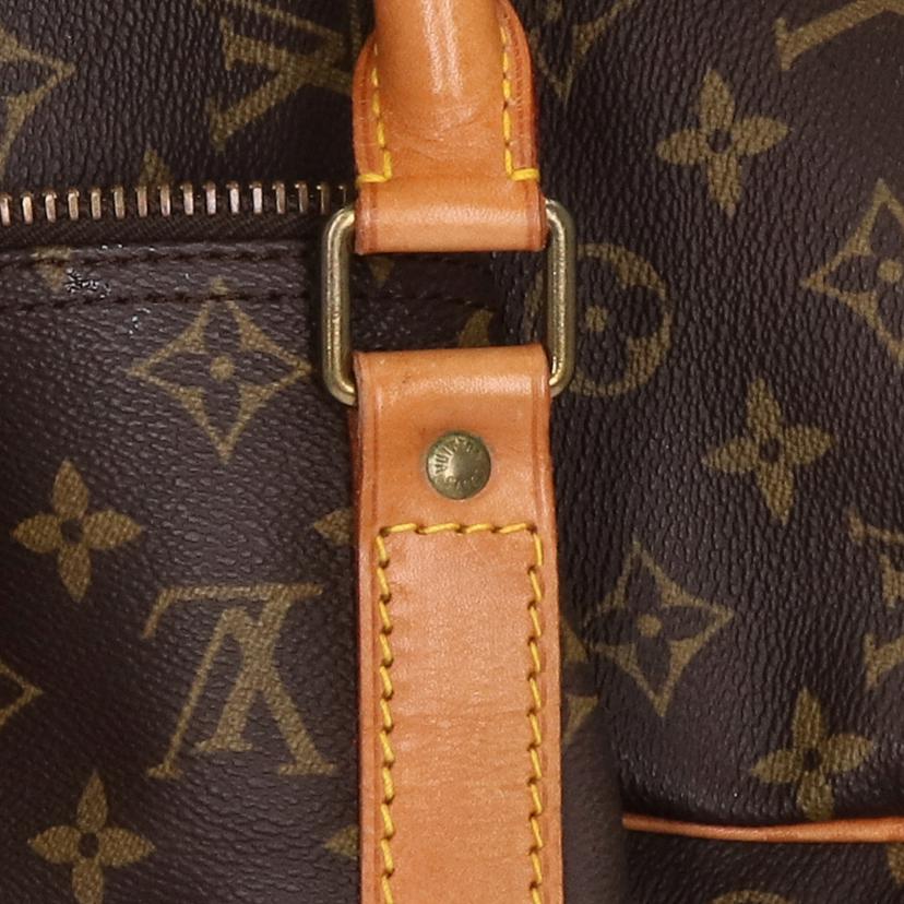 ＬＯＵＩＳ　ＶＵＩＴＴＯＮ ﾙｲ･ｳﾞｨﾄﾝ/キーポル５０／モノグラム/M41426//VI8**/Bランク/75