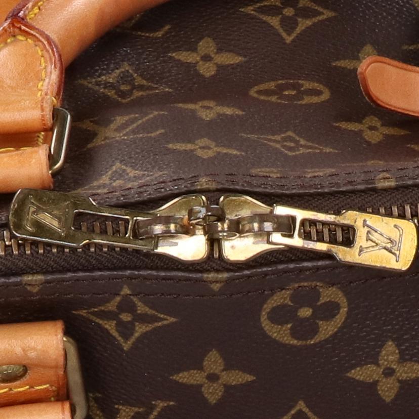 ＬＯＵＩＳ　ＶＵＩＴＴＯＮ ﾙｲ･ｳﾞｨﾄﾝ/キーポル５０／モノグラム/M41426//VI8**/Bランク/75