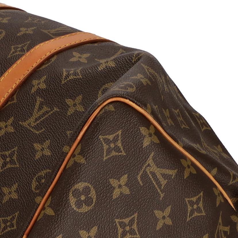 ＬＯＵＩＳ　ＶＵＩＴＴＯＮ ﾙｲ･ｳﾞｨﾄﾝ/キーポル５０／モノグラム/M41426//VI8**/Bランク/75