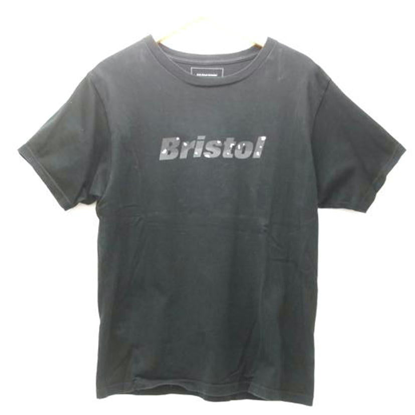 Ｆ．Ｃ．Ｒｅａｌ　Ｂｒｉｓｔｏｌ ｴﾌｼｰﾚｱﾙﾌﾞﾘｽﾄﾙ/Ｆ．Ｃ．Ｒｅａｌ　Ｂｒｉｓｔｏｌ　Ｔシャツ//ABランク/69