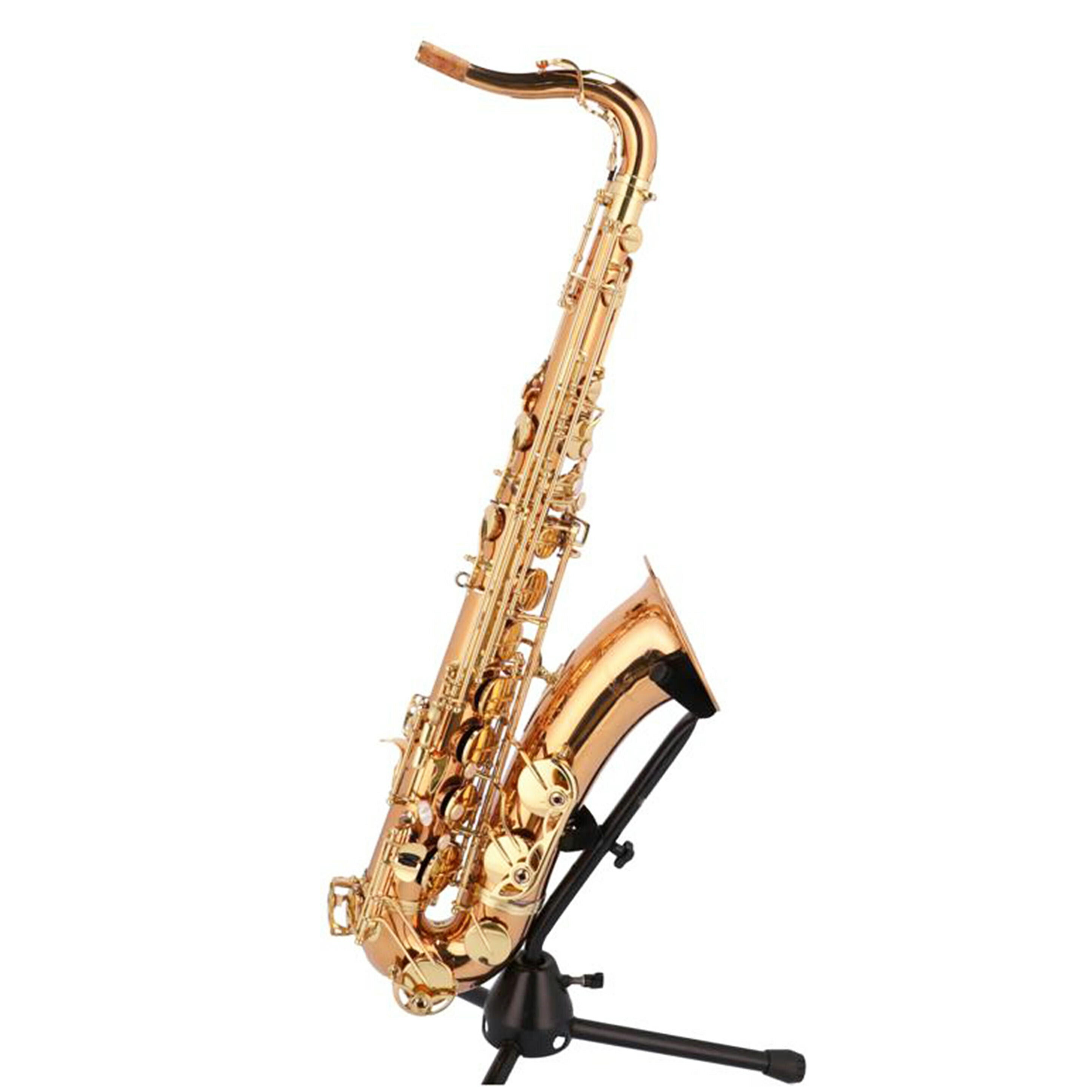 ＹＡＮＡＧＩＳＡＷＡ ヤナギサワ/テナーサックス/T-992//278992/Bランク/81
