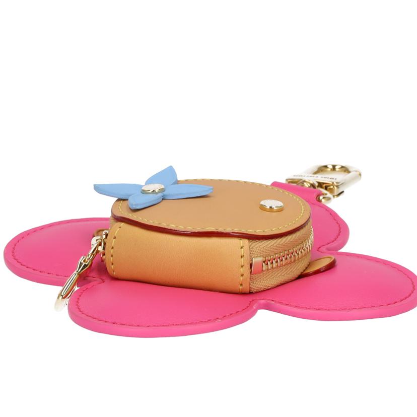 ＬＯＵＩＳ　ＶＵＩＴＴＯＮ ルイ・ヴィトン/ヴィヴィエンヌ・コインパース/M81700//RFID/Aランク/75