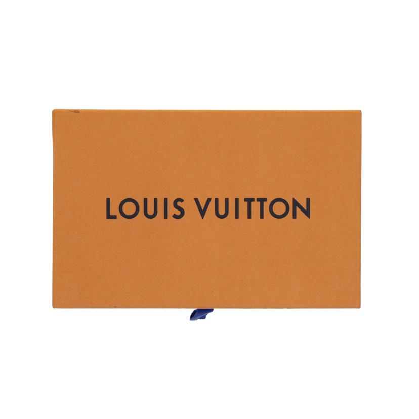 ＬＯＵＩＳ　ＶＵＩＴＴＯＮ ルイ・ヴィトン/ヴィヴィエンヌ・コインパース/M81700//RFID/Aランク/75
