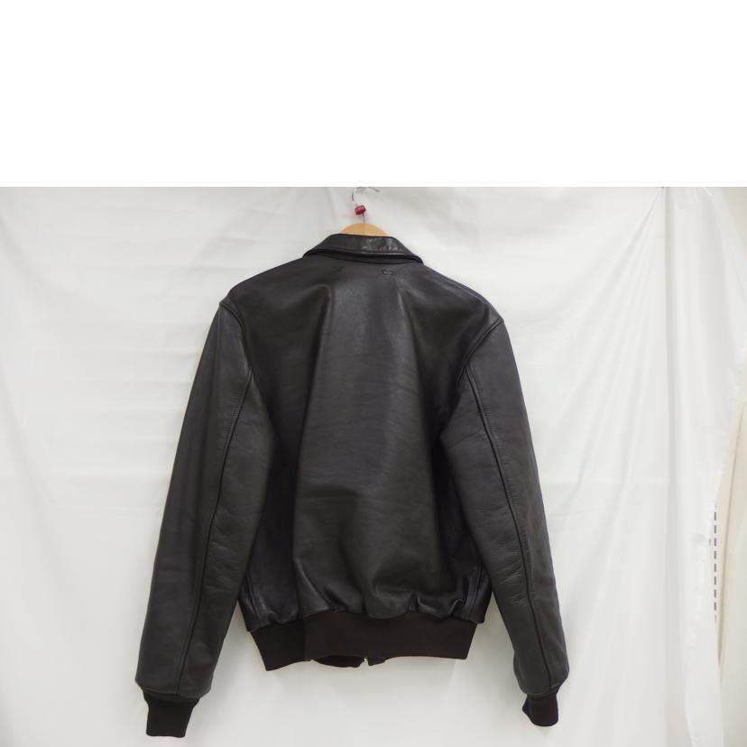 US AUTHENTIC MFG CO ﾕｰｴｽｵｰｾﾝﾃｨｯｸｴﾑｴﾌｼﾞｰ/メンズ 