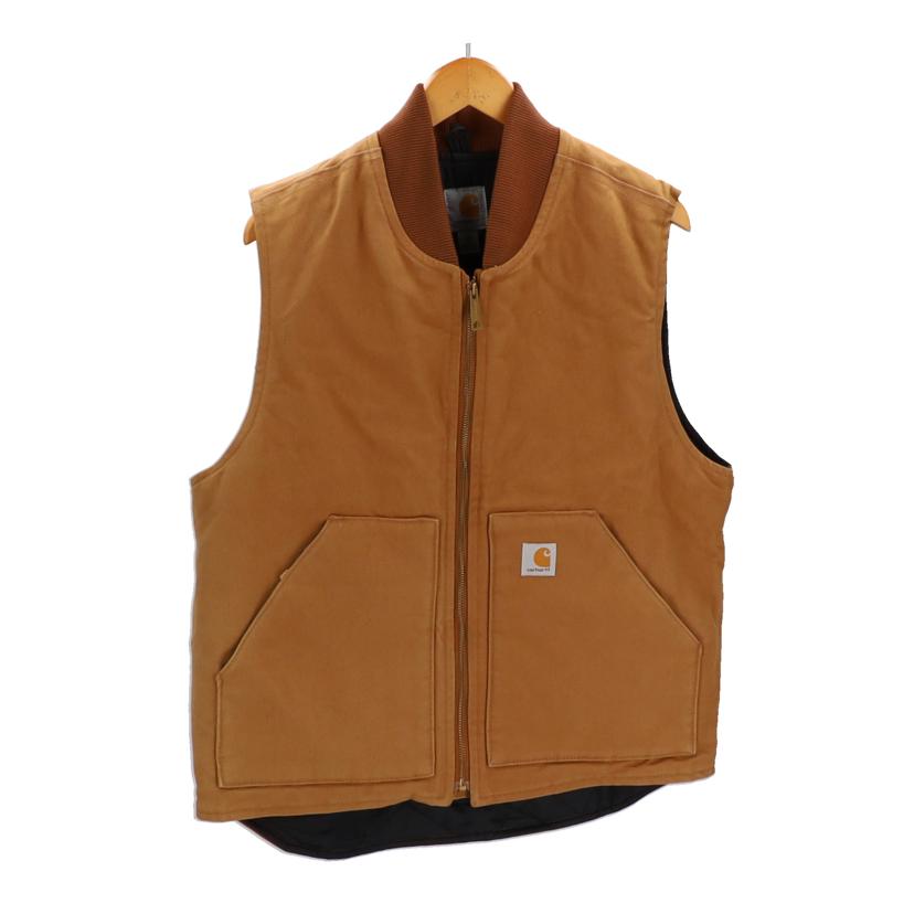 carhartt carhartt/メンズファッション｜WonderREX-ONLINE