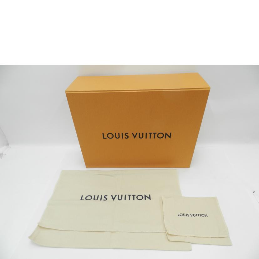 ＬＯＵＩＳ　ＶＵＩＴＴＯＮ ルイヴィトン/バガテルＮＭ／ＭＧジャイアント／バイカラー/M46112//RFID/SAランク/69