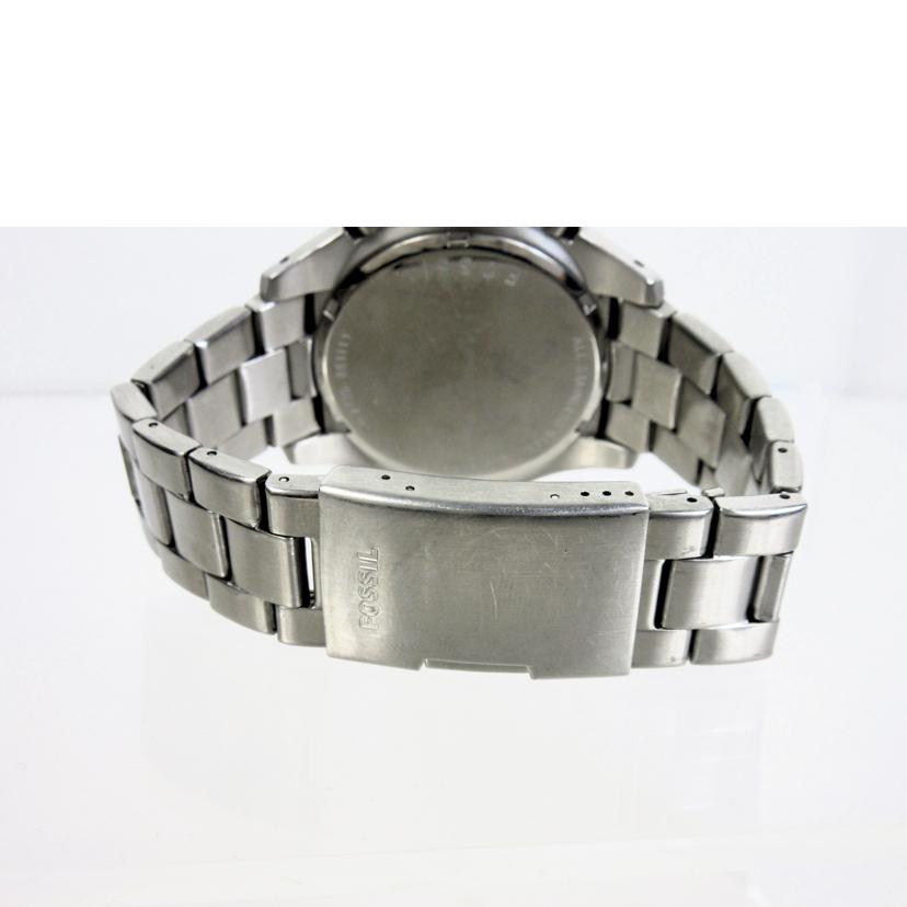 FOSSIL FOSSIL/時計｜WonderREX-ONLINE 公式通販サイト