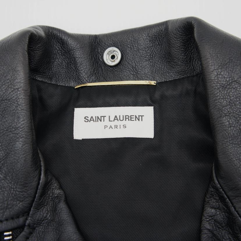 ＳＡＩＮＴ　ＬＡＵＲＥＮＴ サンローラン/ＳＡＩＮＴ　ＬＡＵＲＥＮＴ　コート//Aランク/75