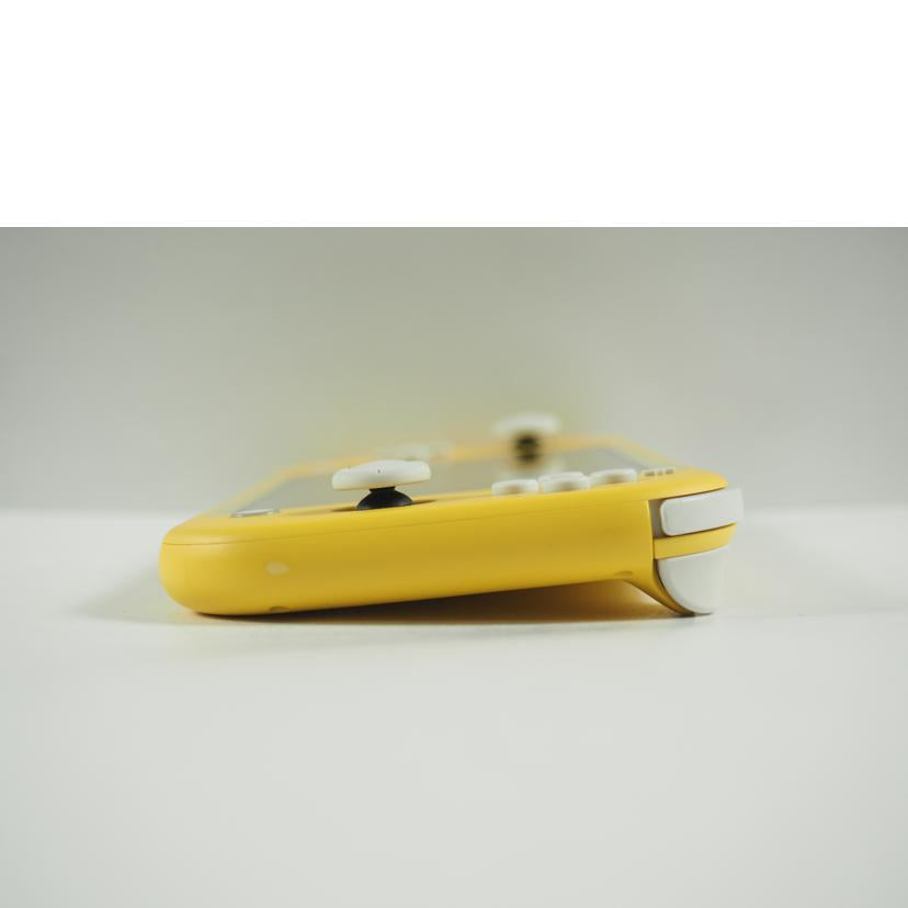 Ｎｉｎｔｅｎｄｏ ニンテンドー/ｓｗｉｔｃｈ　Ｌｉｔｅ　本体のみ/HDH-001//XJJ70000765865/Bランク/79