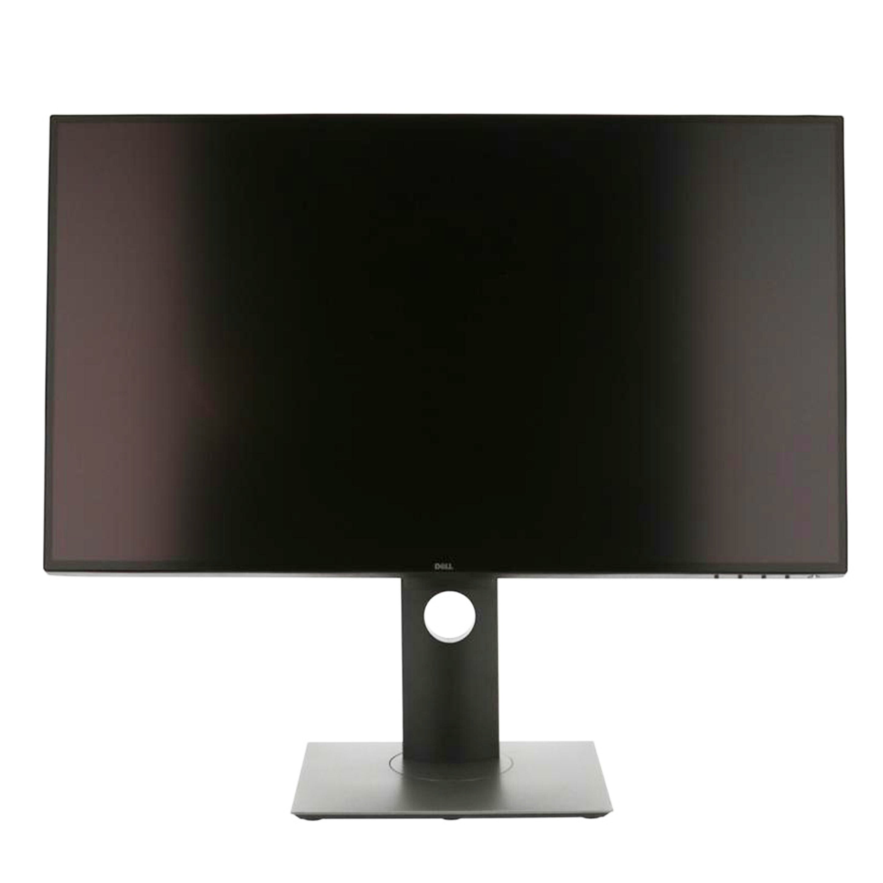 ＤＥＬＬ デル/４Ｋモニター/U2720QM//CN0186R8WSL0018U775UA08/Bランク/82