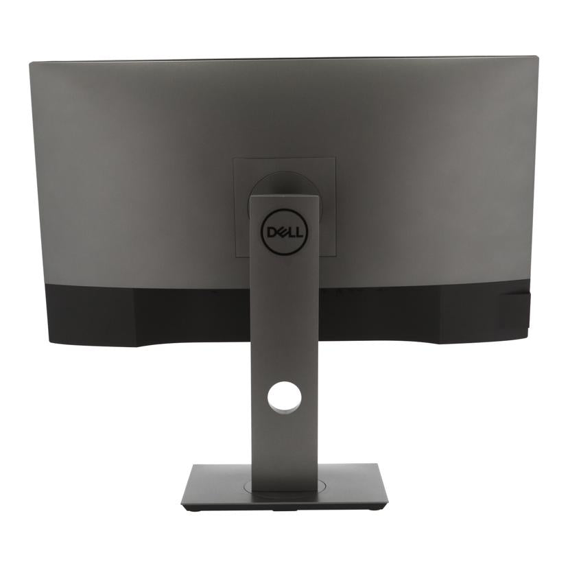 ＤＥＬＬ デル/４Ｋモニター/U2720QM//CN0186R8WSL0018U775UA08/Bランク/82