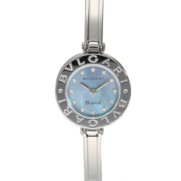 BVLGARI ブルガリ/時計｜WonderREX-ONLINE 公式通販サイト