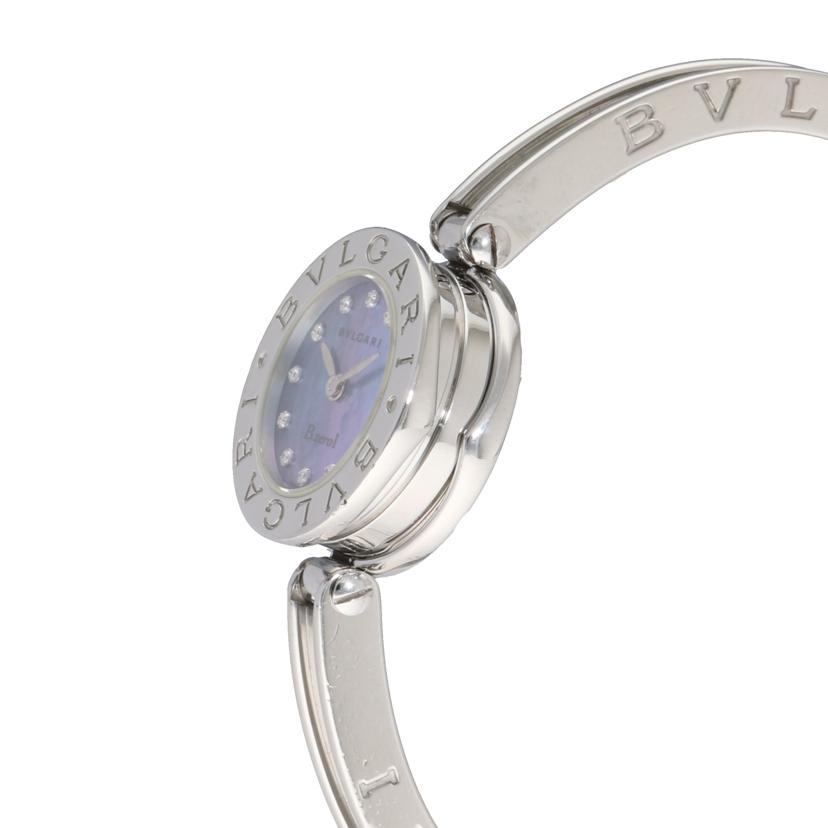 ブルガリ　BVLGARI B.zero 1 BVLGARI ブルガリ/時計｜WonderREX-ONLINE 公式通販サイト