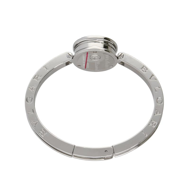 BVLGARI ブルガリ/時計｜WonderREX-ONLINE 公式通販サイト