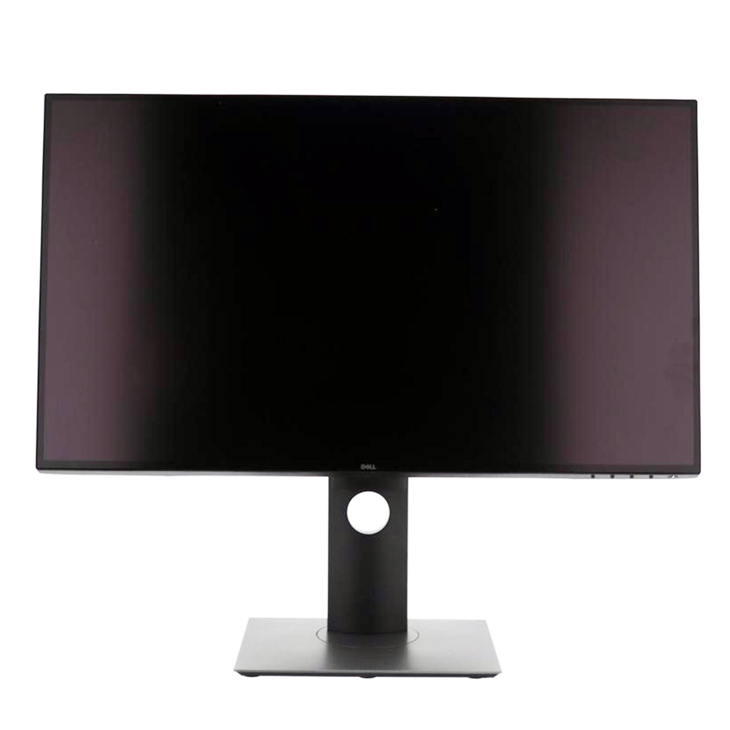 ＤＥＬＬ デル/４Ｋモニター/U2720QM//CN0186R8WSL0018U937UA08/Bランク/82