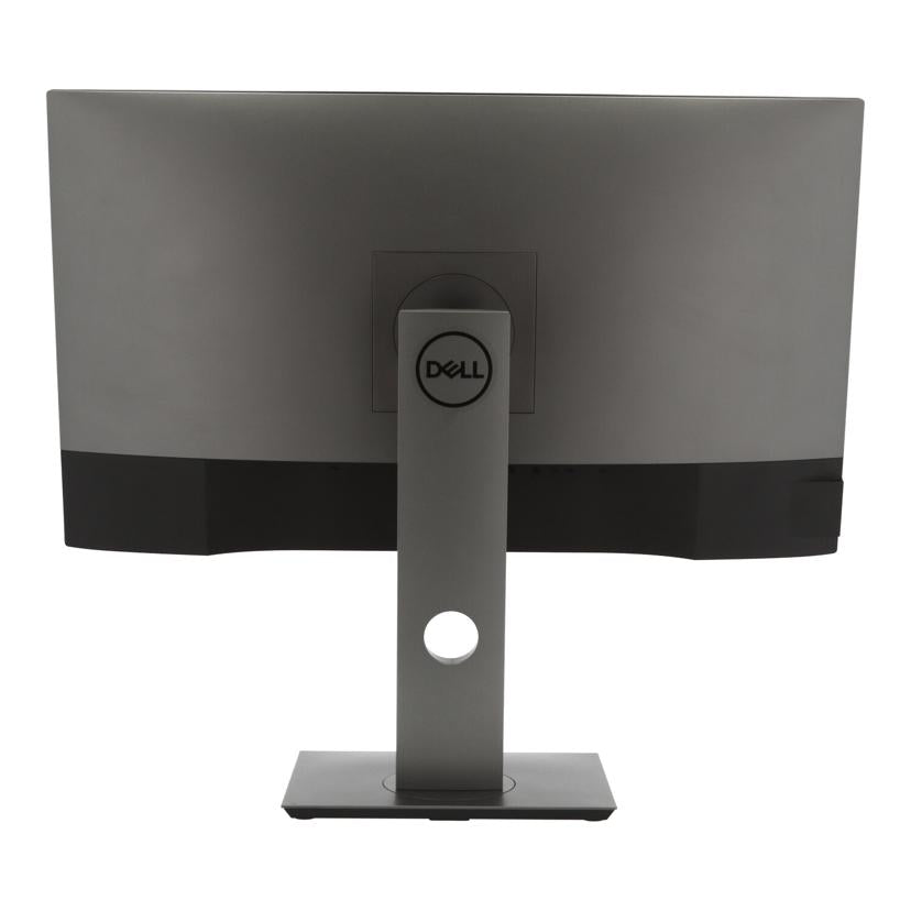 ＤＥＬＬ デル/４Ｋモニター/U2720QM//CN0186R8WSL0018U937UA08/Bランク/82