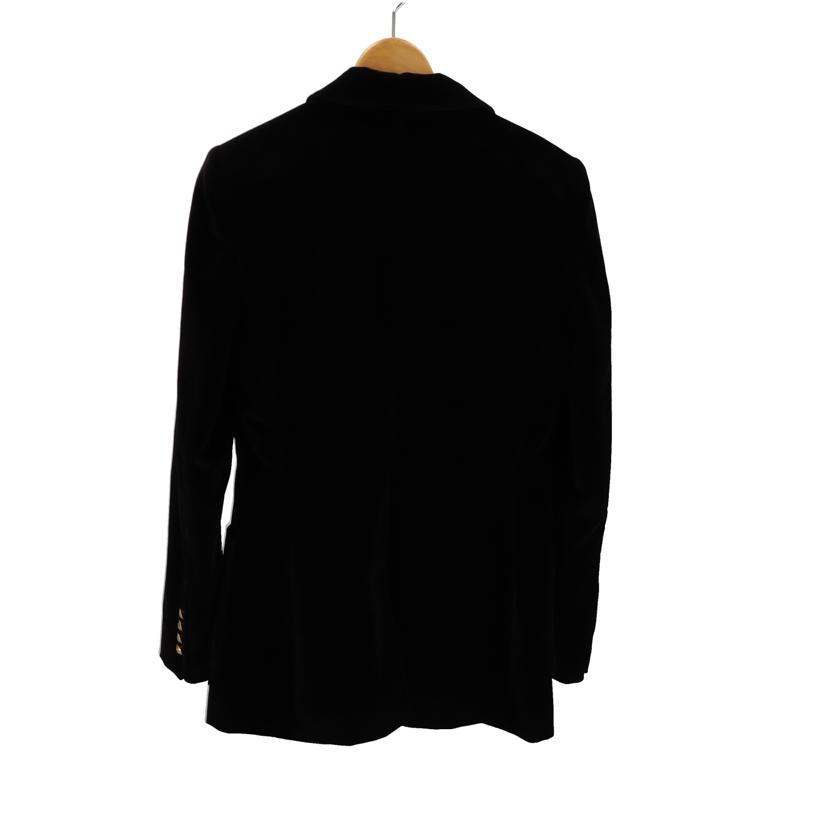 Ｄ＆Ｇ ドルチェ＆ガッバーナ/Ｄ＆Ｇ　コート//ABランク/75