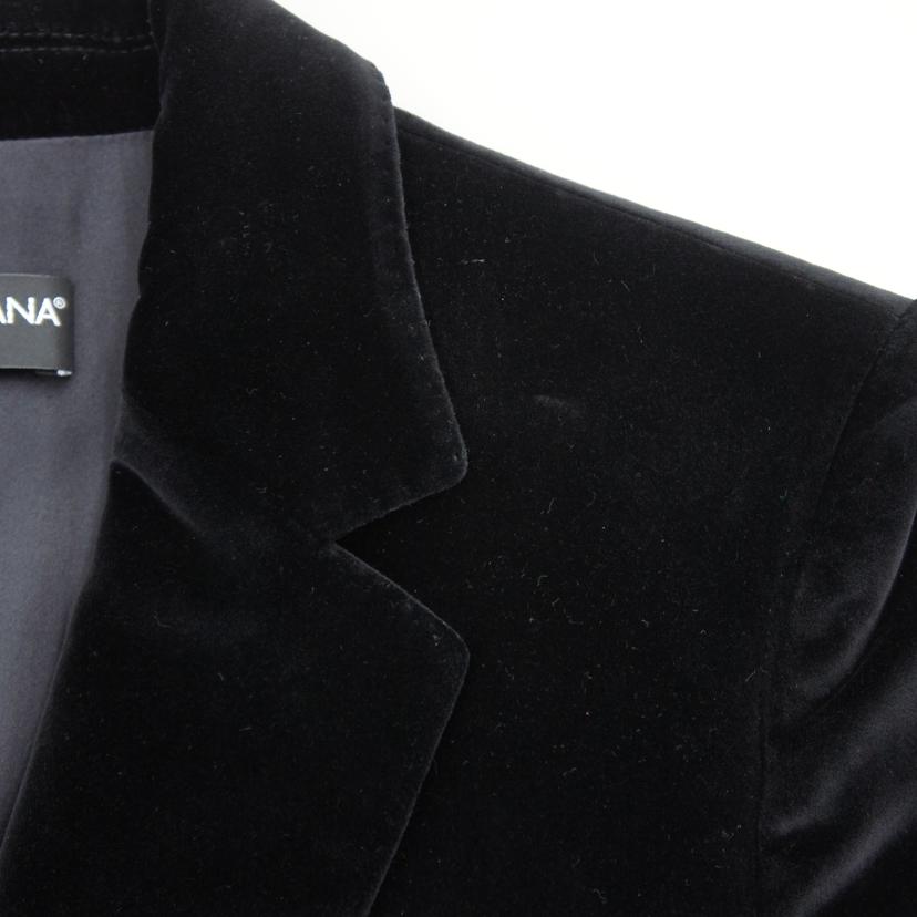 Ｄ＆Ｇ ドルチェ＆ガッバーナ/Ｄ＆Ｇ　コート//ABランク/75