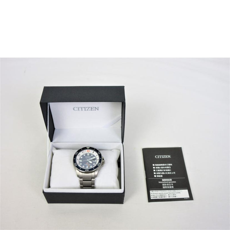 Citizen bj7111 on sale