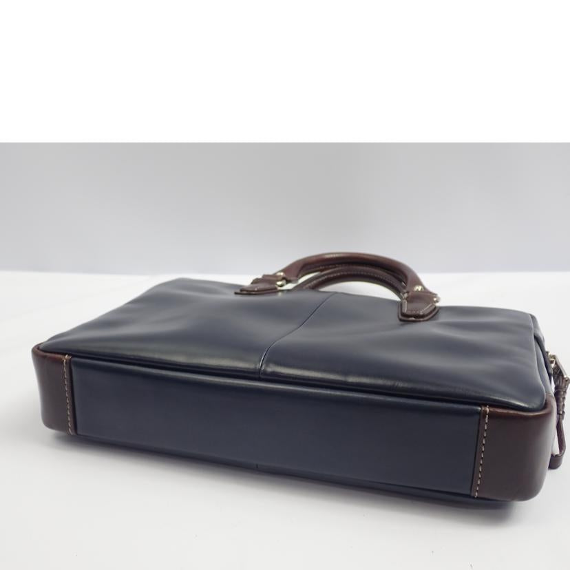 ＫＩＥＦＥＲ　ＮＥＵ キーファーノイ/２ＷＡＹバッグ//ABランク/62