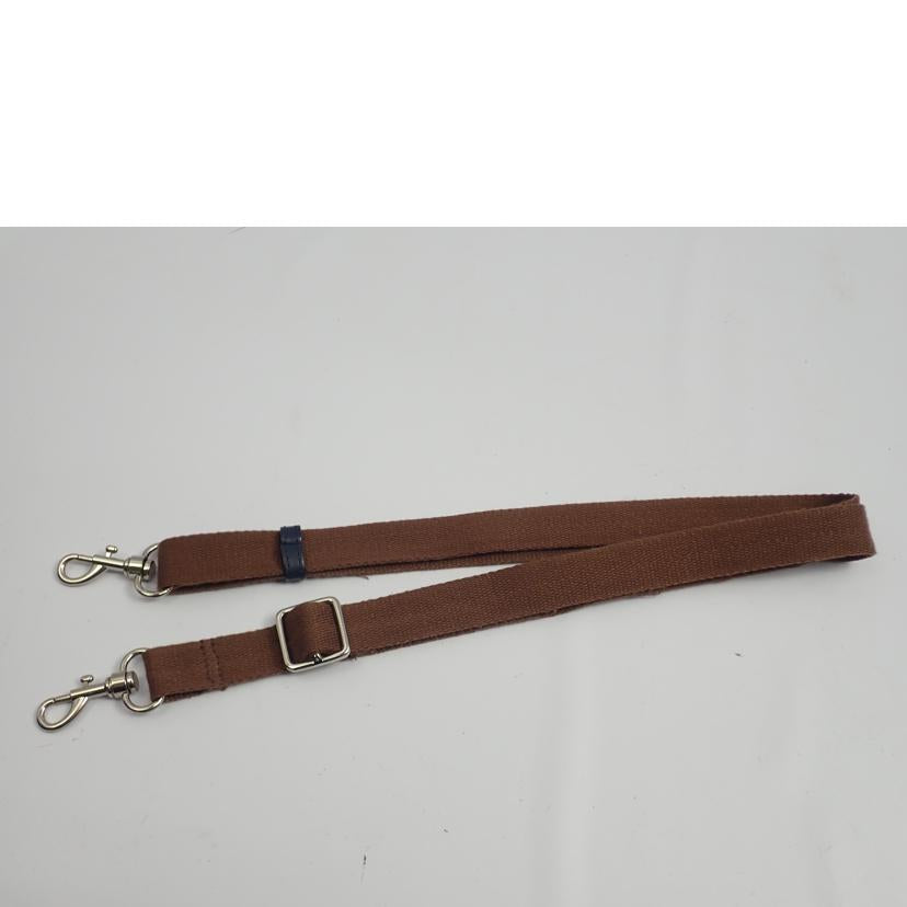 ＫＩＥＦＥＲ　ＮＥＵ キーファーノイ/２ＷＡＹバッグ//ABランク/62