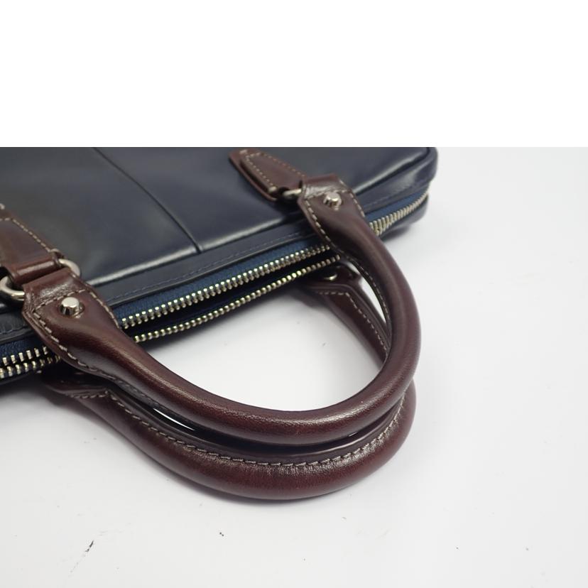 ＫＩＥＦＥＲ　ＮＥＵ キーファーノイ/２ＷＡＹバッグ//ABランク/62