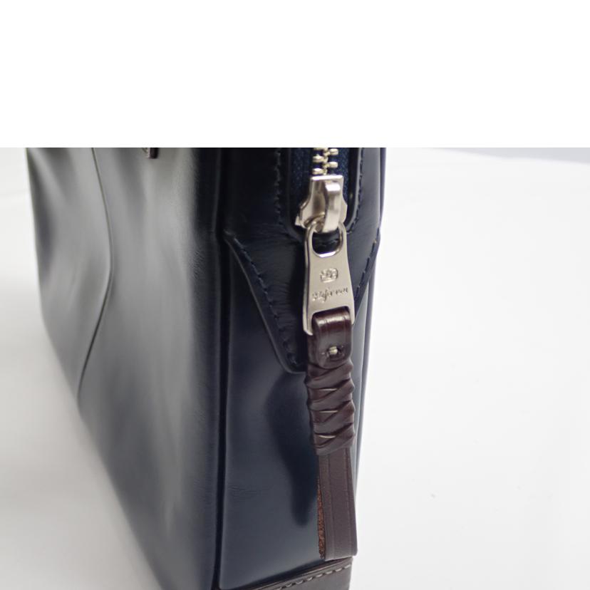 ＫＩＥＦＥＲ　ＮＥＵ キーファーノイ/２ＷＡＹバッグ//ABランク/62