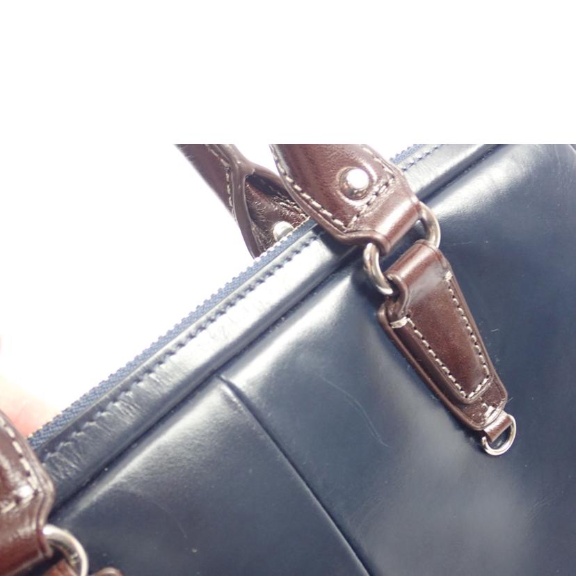 ＫＩＥＦＥＲ　ＮＥＵ キーファーノイ/２ＷＡＹバッグ//ABランク/62