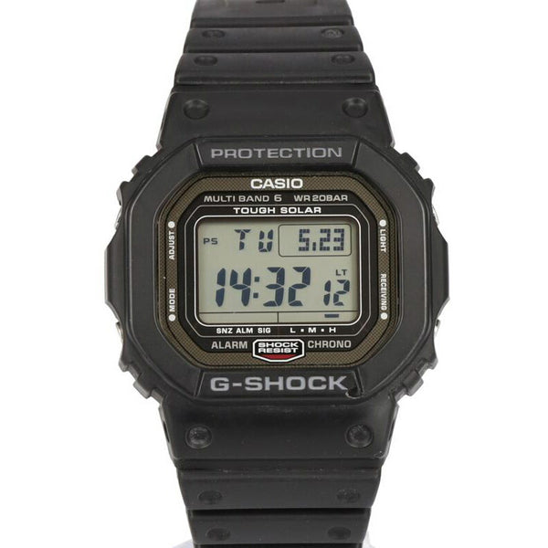 CASIO カシオ/時計｜WONDERREX-Online公式通販サイト