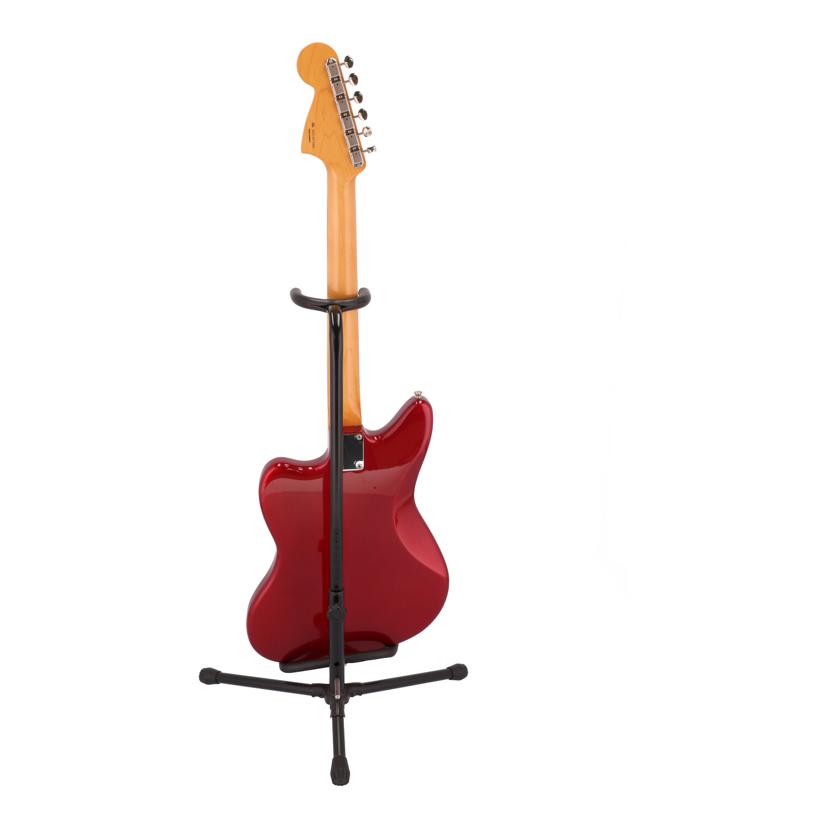 Ｆｅｎｄｅｒ　Ｍｅｘｉｃｏ フェンダーメキシコ/エレキギター/60s Jaguar//MX14473360/Bランク/81